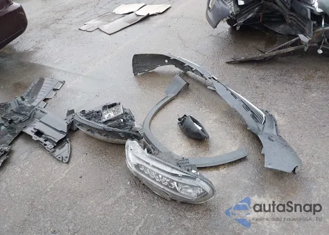 2022 Mercedes-Benz Eqb 350 Suv 4Matic из США, поврежденный, VIN W1N9M1DB4NN006867